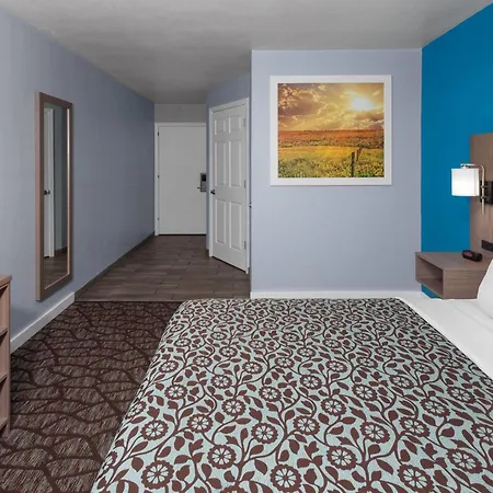 Baymont By Wyndham Manistee-3
